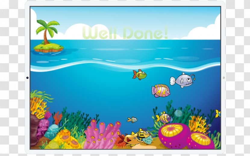 Vector Graphics Stock Photography Image Illustration - Aquarium - Fotosearch Transparent PNG