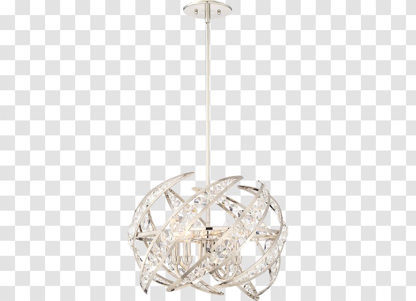 Pendant Light Crystal Charms & Pendants Lighting Transparent PNG