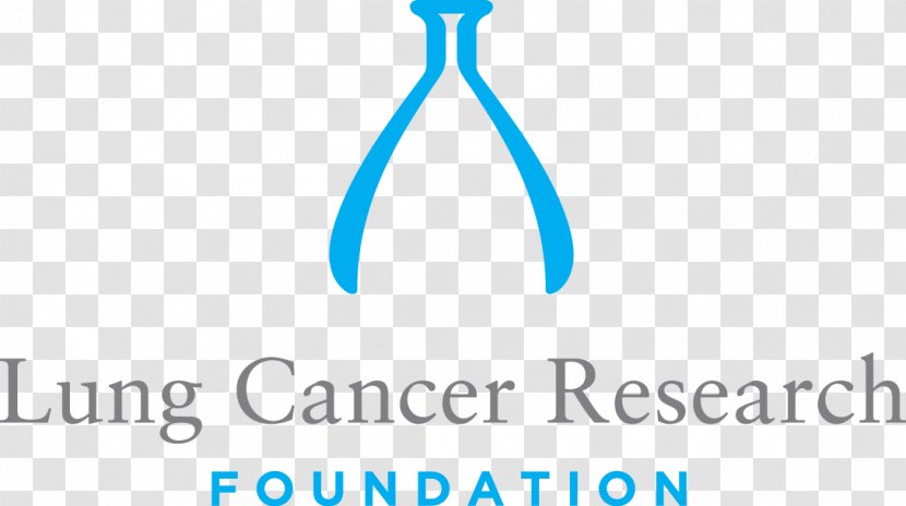 Lung Cancer Research Foundation UK - Disease Transparent PNG