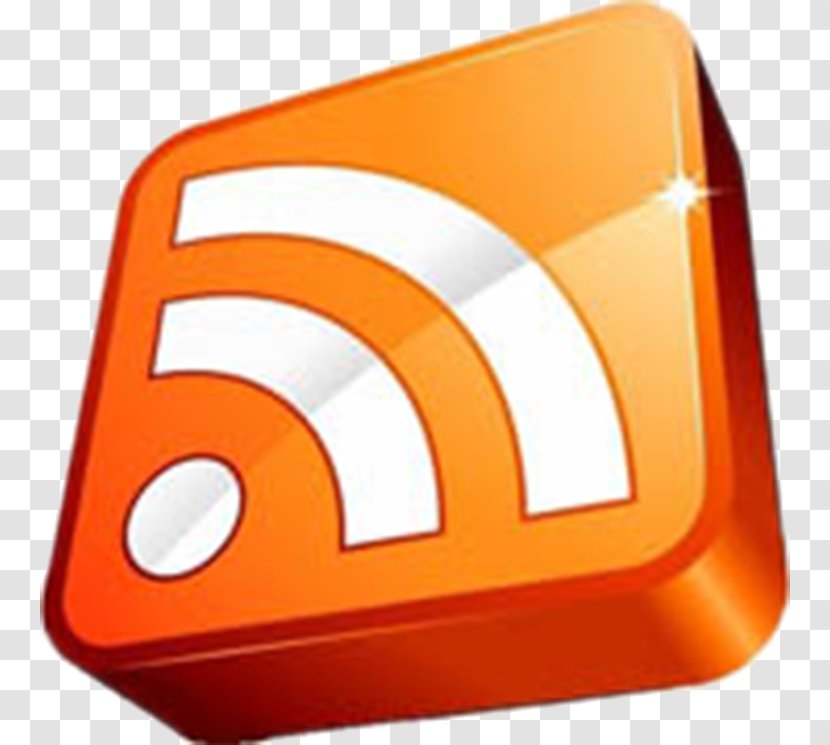 RSS News Aggregator Web Feed Blog Google Reader - World Wide Transparent PNG