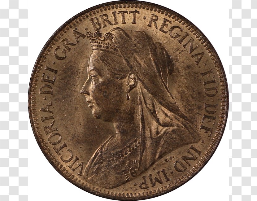 Coin Standing Liberty Quarter Numismatics Washington Transparent PNG