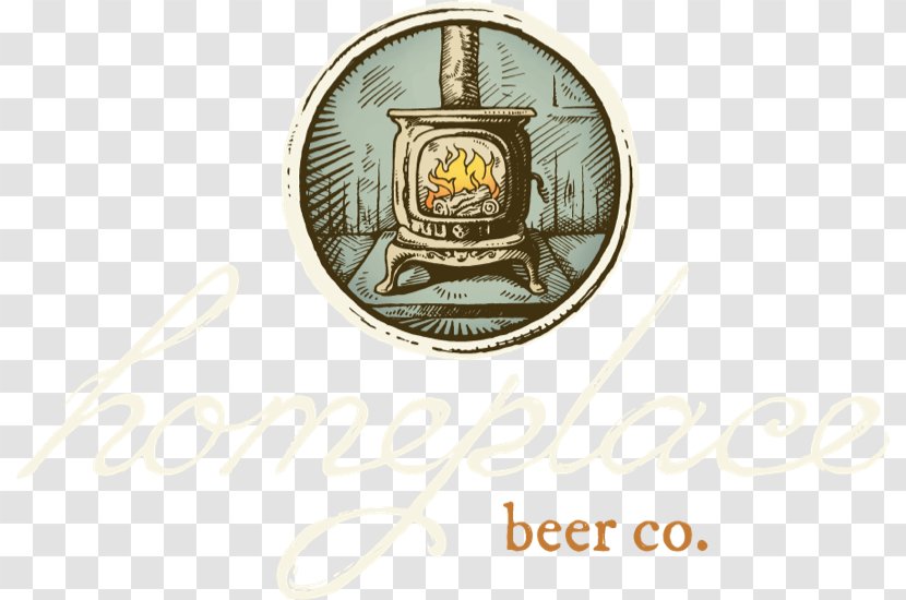 Homeplace Beer Company Spruce Pine Potters Market South Main Street Transparent PNG