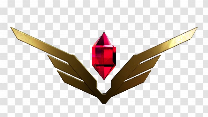 Logo Angle Leaf - Valkyrie Clash Of Clans Transparent PNG