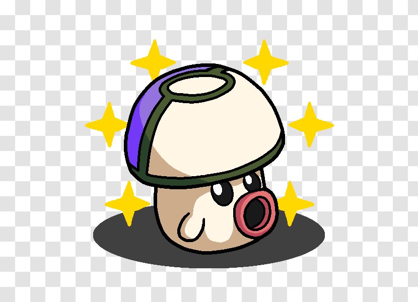 Plants Vs. Zombies 2: It's About Time Pokémon Sun And Moon Drawing Foongus - Video Game - Headgear Transparent PNG