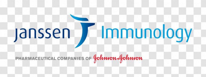 Johnson & Janssen Pharmaceutica NV Biotech Janssen-Cilag Pharmaceutical Industry - Biotechnology - Xian Ltd Transparent PNG