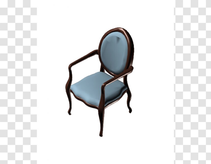 Chair - Table Transparent PNG