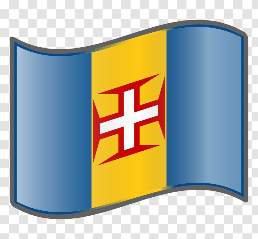 Flag Of Belgium Romania Barbados - Madeira Transparent PNG