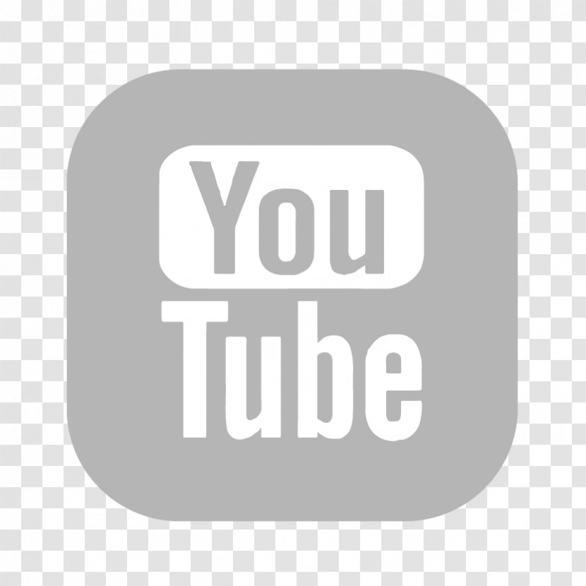 United States YouTube Social Media WWNLive Television - Wwnlive Transparent PNG