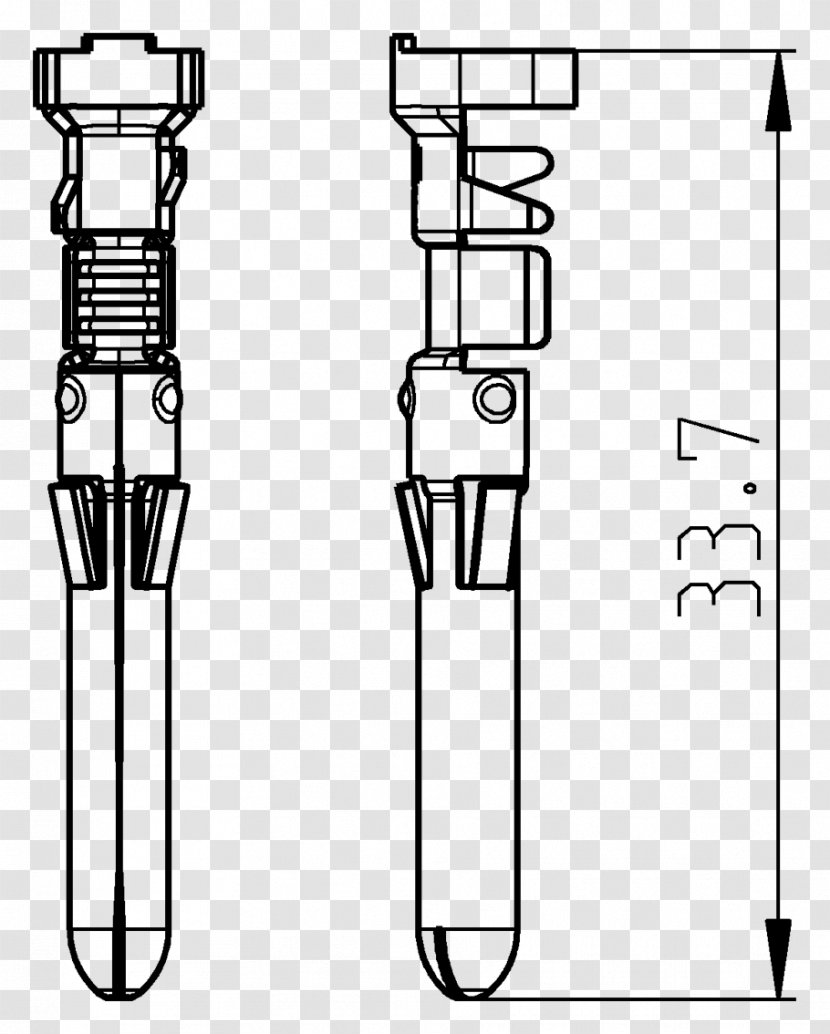 ISO 11446 Electrical Connector International Organization For Standardization /m/02csf - Flower - Frame Transparent PNG