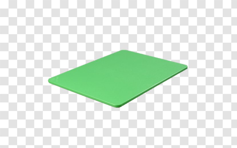 Cutting Boards Yoga & Pilates Mats Natural Rubber - Grass Transparent PNG