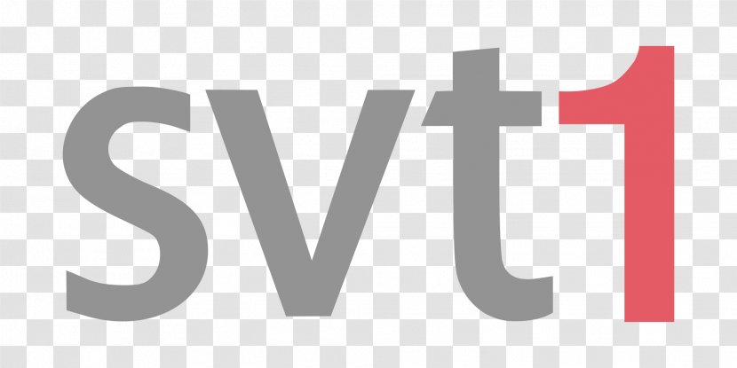 SVT2 Sveriges Television Logo SVT1 - Svt Hd - Directed Transparent PNG