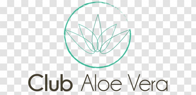 Aloe Vera Wound Henna Gel Excoriation - Green Transparent PNG