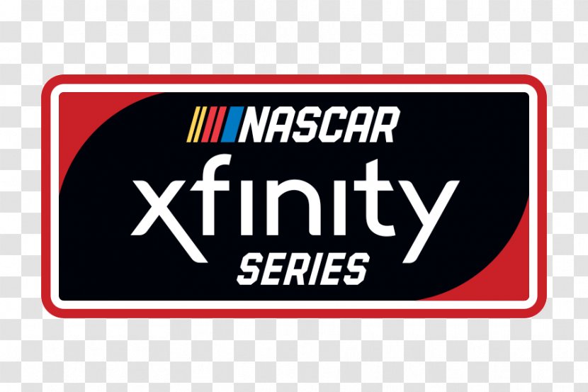 2018 NASCAR Xfinity Series 2017 Hall Of Fame Monster Energy Cup Richmond Raceway - Brand - Nascar Transparent PNG