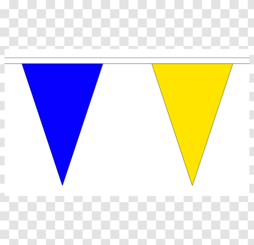 Vlaggenlijn Flag Of The United Kingdom Sweden - -cut Pattern Transparent PNG