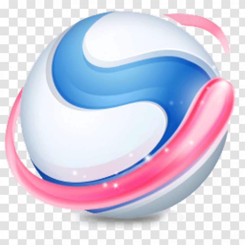 Web Browser Computer Software 百度浏览器 Internet Download - Program - Explorer Transparent PNG