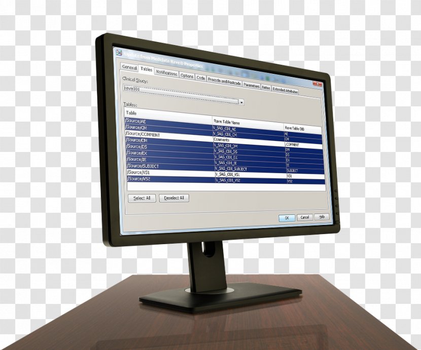 Computer Monitors SAS Analytics Governance, Risk Management, And Compliance - System - Governance Management Transparent PNG