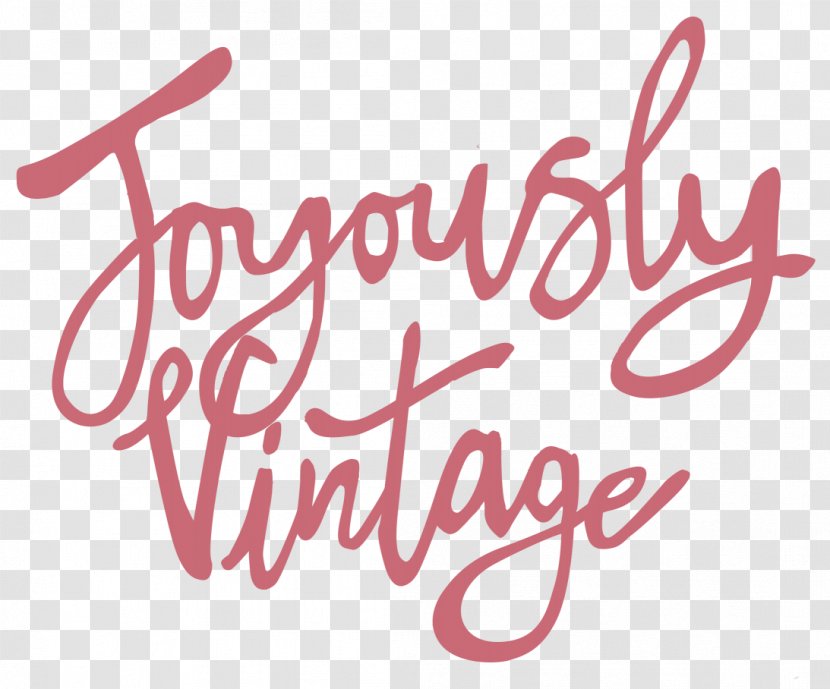 Logo Brand Itsourtree.com Font - Vintage Text Transparent PNG