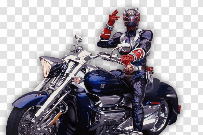 Motorcycle Kamen Rider Series Wikia Tokusatsu Super Imaginative Chogokin - Ghost Transparent PNG