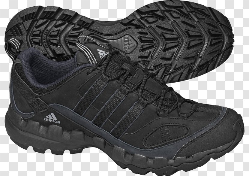 Sneakers Amazon.com Adidas Shoe Hiking Boot - Running - TENIS SHOES Transparent PNG