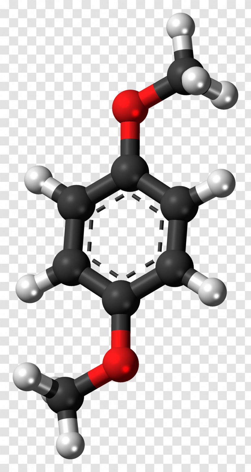 4-Nitroaniline Chemical Compound Chemistry Substance Amine - Amide Transparent PNG