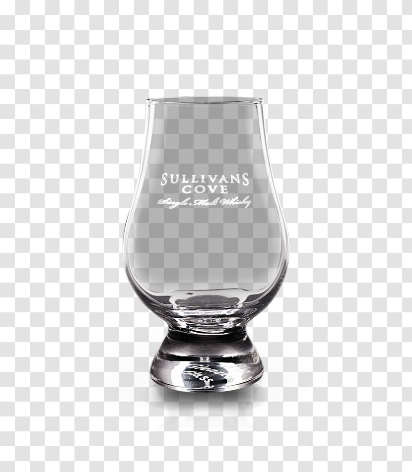 Wine Glass Glencairn Whisky Old Fashioned Snifter Transparent PNG