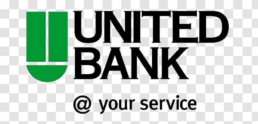 Winchester Little Theatre Inc United Bank Business Finance Transparent PNG