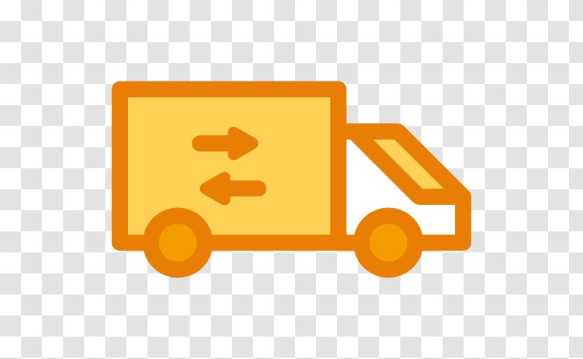 Car Vehicle Clip Art - Truck Transparent PNG