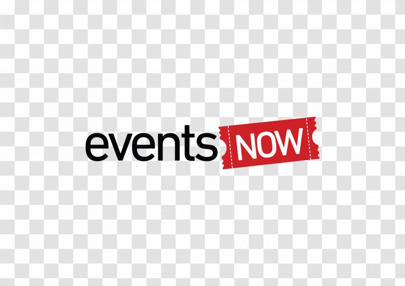 EventsNow Pvt. Ltd. Facebook Logo Brand - Like Button - Event Transparent PNG