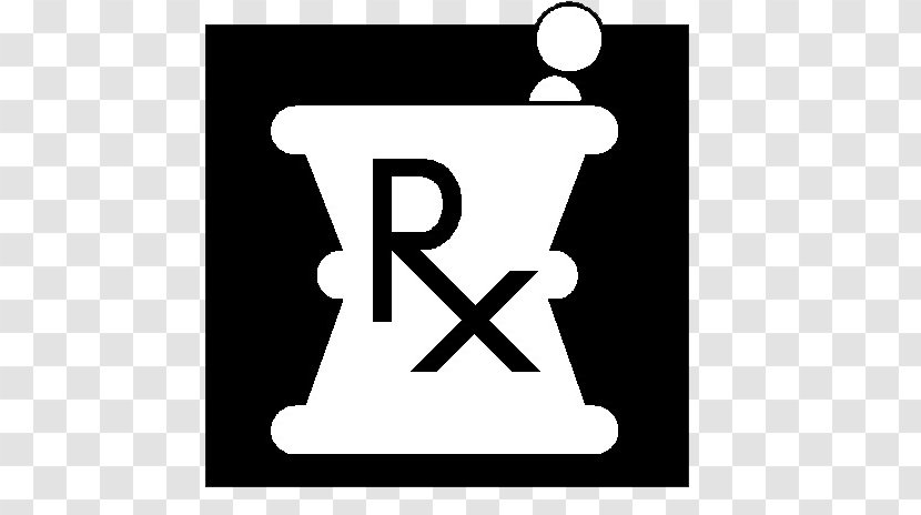 Medical Prescription Pharmacy Drug Pharmaceutical Medicine - Physician Transparent PNG