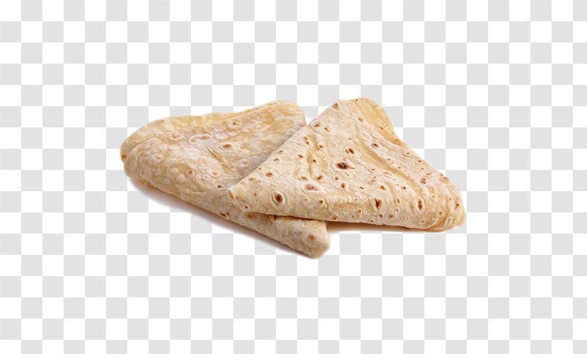 Shashlik Lavash Pizza Flatbread Shawarma Transparent PNG