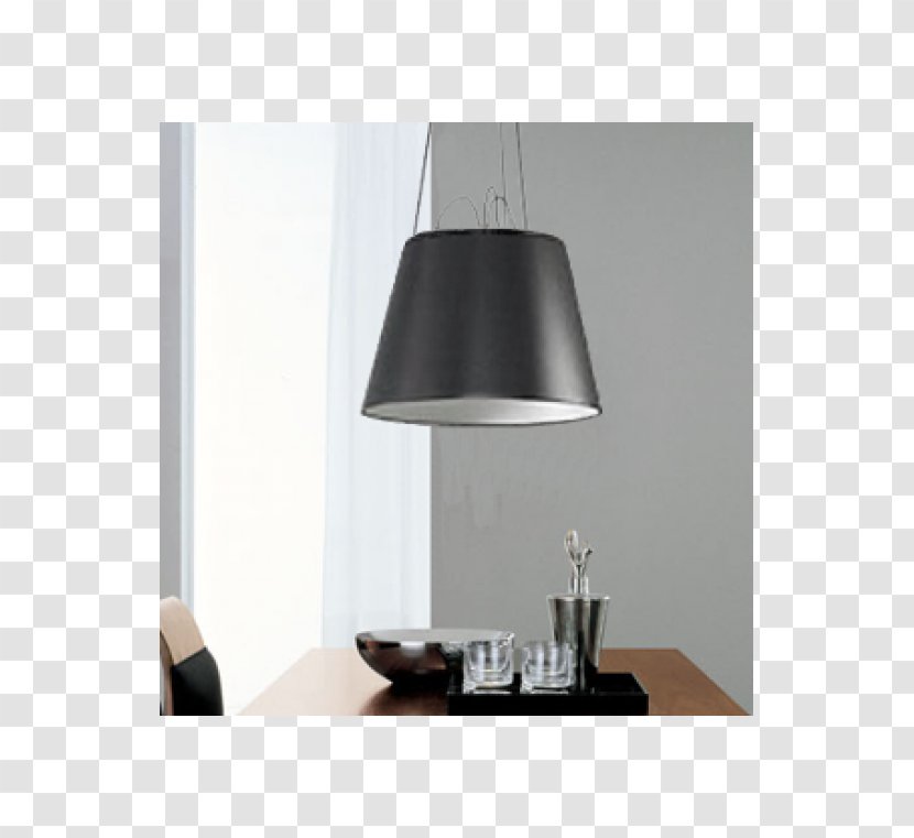 Lamp Shades Light Fixture Chandelier - Lighting Transparent PNG