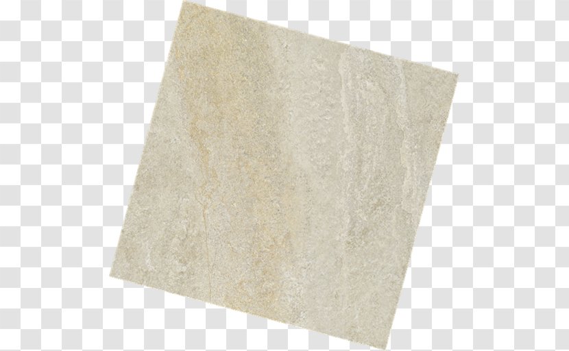 Plywood Material - Floor Transparent PNG