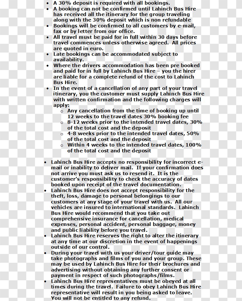 Bowring Treaty Renaissance Burney Document Respect - Paper - Terms And Conditions Transparent PNG