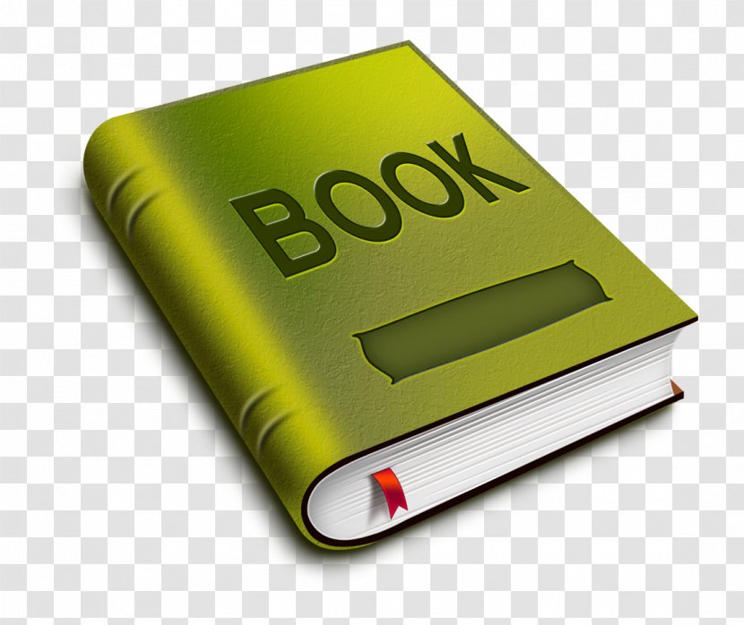 Book Clip Art - Student Transparent PNG