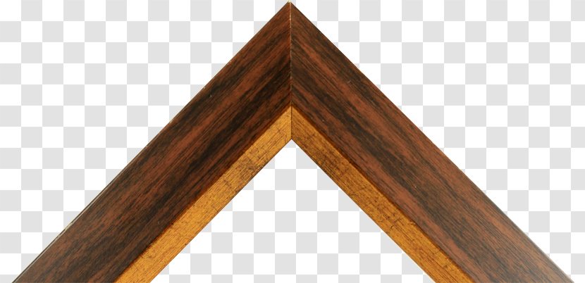 Ecology Wood Varnish Triangle - Color - Logic Studio Transparent PNG