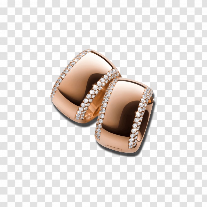 Jewellery Shoe Transparent PNG