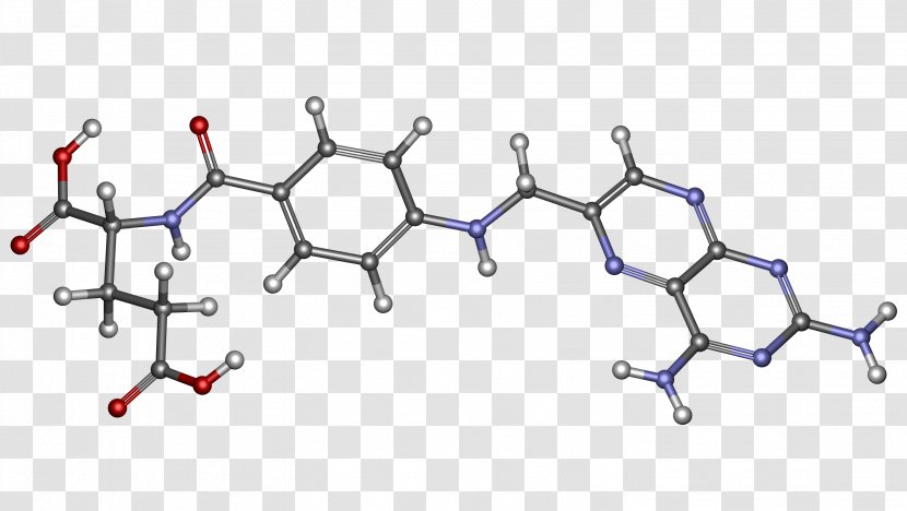 Aminopterin Brilliant Blue FCF Chemotherapy Human Body Mitotic Inhibitor - Cell - Longevity Transparent PNG