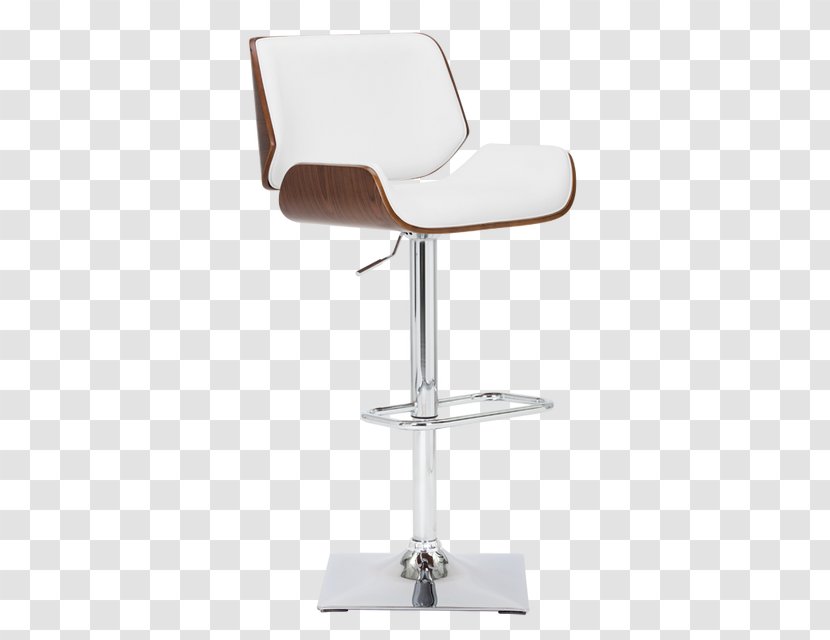 Bar Stool Table Chair Seat - Cushion - Stools Transparent PNG