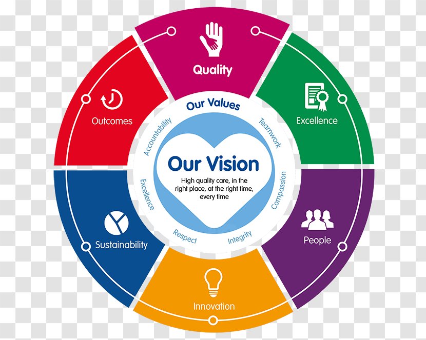 Business Service Infographic Information Transparent PNG