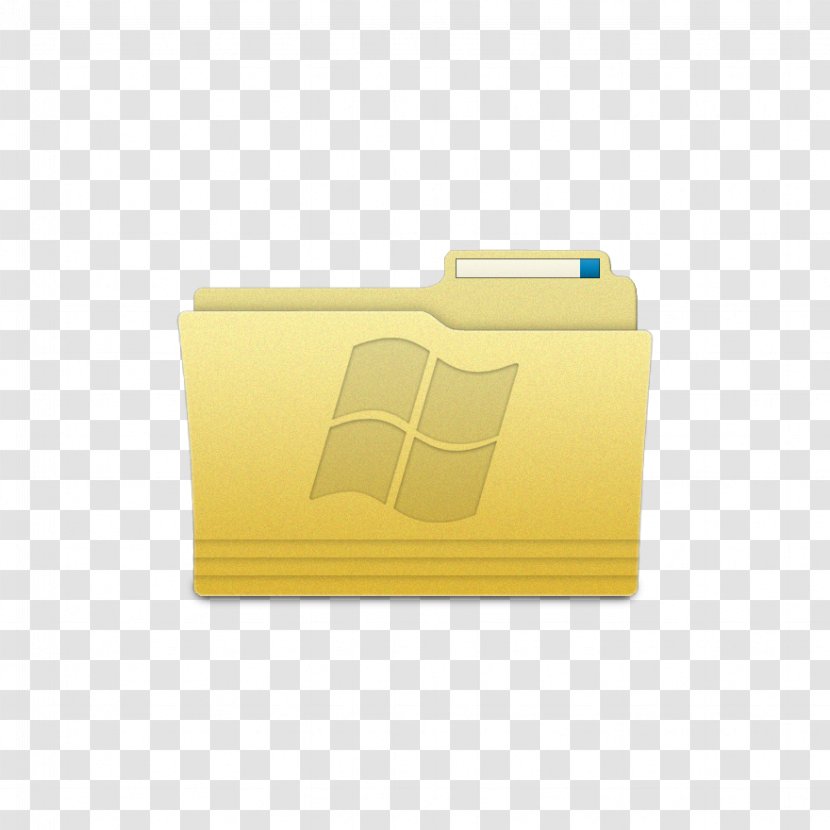 Directory File Explorer Microsoft - Bonnier Pctidningen - Mappe Transparent PNG