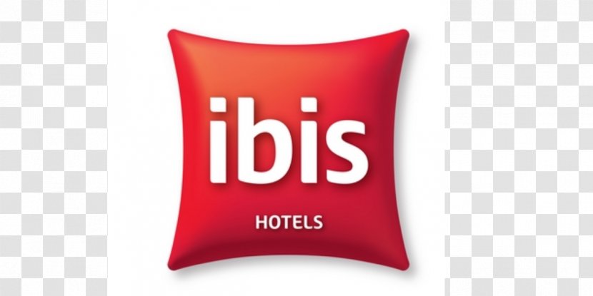 Hotel Ibis Tanger City Center Nashik Holiday Inn - Brand Transparent PNG