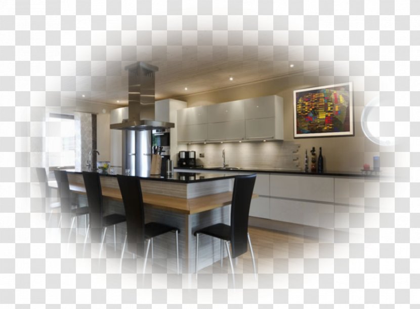 Interior Design Services Designer Property - Kitchen M - Ranch Dressing Transparent PNG