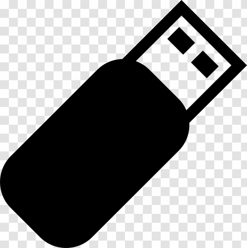 USB Flash Drives - Usb Transparent PNG