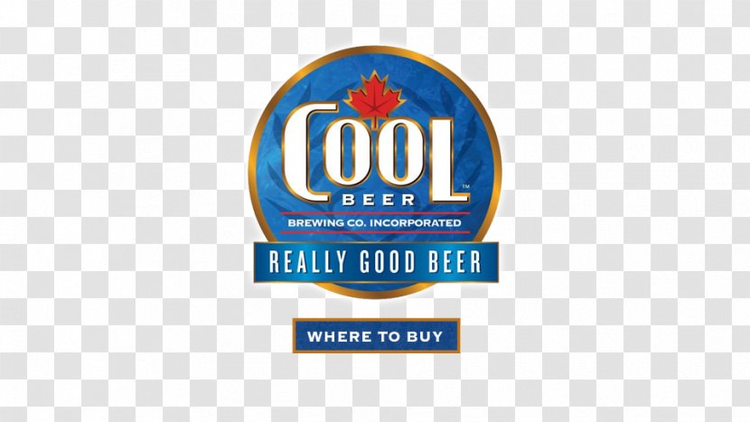 Logo Moosehead Breweries Lager Beer Brand Transparent PNG