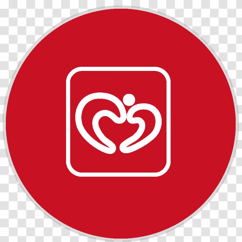 McMillen Health Catering Chef Lee Kum Kee Business - Logo - Availability Icon Transparent PNG