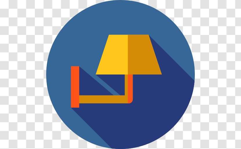 Logo Clip Art - Symbol - Adobe Bridge Transparent PNG