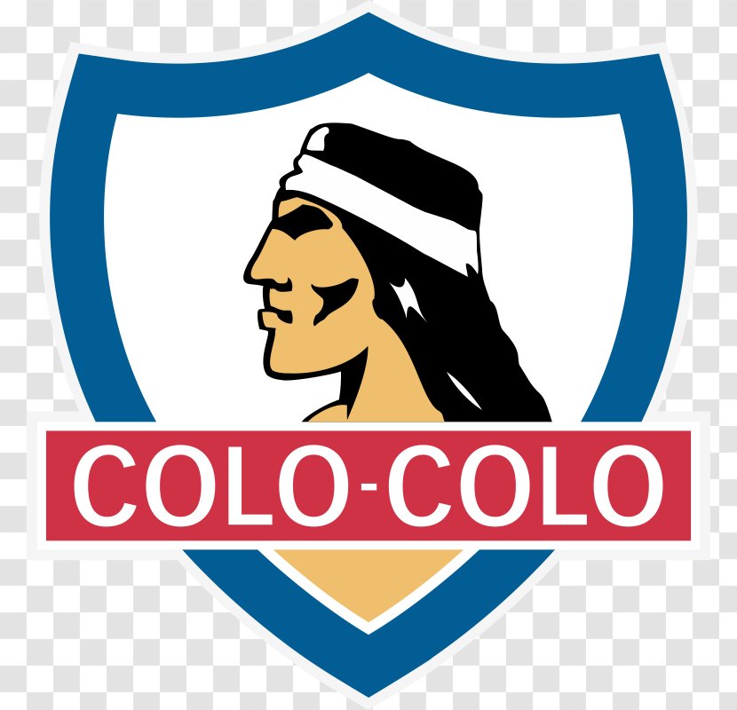 Colo-Colo Club Universidad De Chile Chilean Football Derby Beijing Sinobo Guoan F.C. Copa Libertadores Transparent PNG