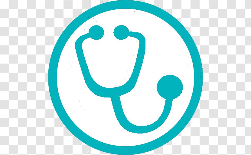 Physician Health Clinic Medicine Patient - Medical Record Transparent PNG