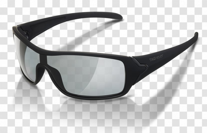 Sunglasses Online Shopping Fashion Blue - Eyewear Transparent PNG