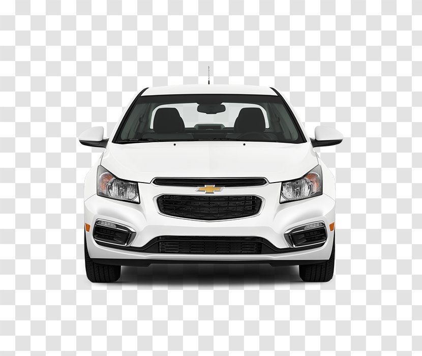 2013 Chevrolet Cruze Used Car 2014 1LT - Abra Auto Body Wisconsin Transparent PNG